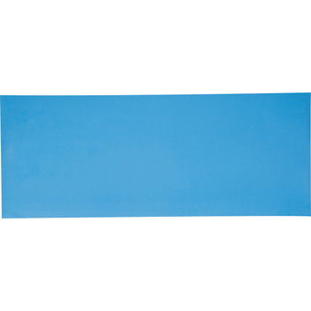 Yoga Mat Yoga Mat