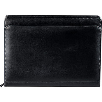 Manchester Zippered Padfolio Manchester Zippered Padfolio