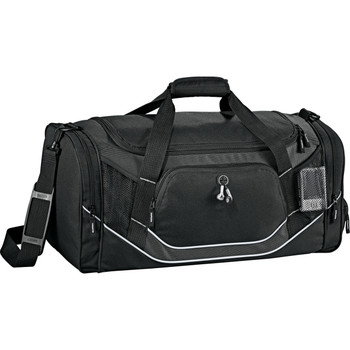 Dunes 22" Deluxe Sport Duffel Bag Dunes 22" Deluxe Sport Duffel Bag