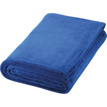 Micro Coral Plush Blanket Micro Coral Plush Blanket