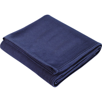 Sweatshirt Blanket Sweatshirt Blanket