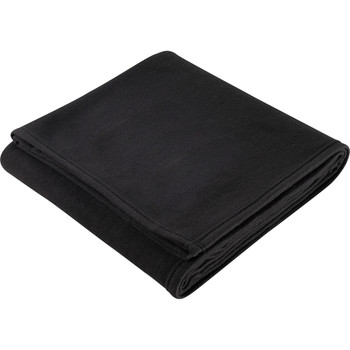Sweatshirt Blanket Sweatshirt Blanket