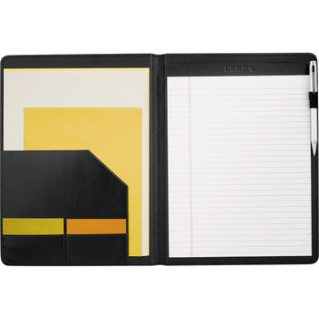 Windsor Impressions Writing Pad Windsor Impressions Writing Pad