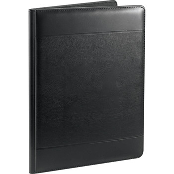 Windsor Impressions Writing Pad Windsor Impressions Writing Pad