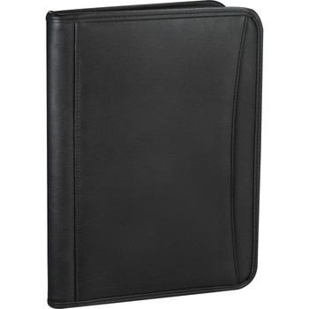 DuraHyde Writing Pad DuraHyde Writing Pad