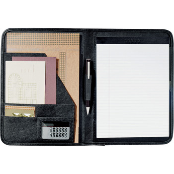 DuraHyde Writing Pad DuraHyde Writing Pad