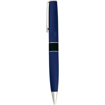 SoHo Ballpoint SoHo Ballpoint