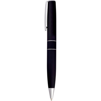 SoHo Ballpoint SoHo Ballpoint