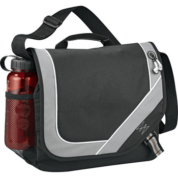 Bolt Urban Messenger Bag Bolt Urban Messenger Bag