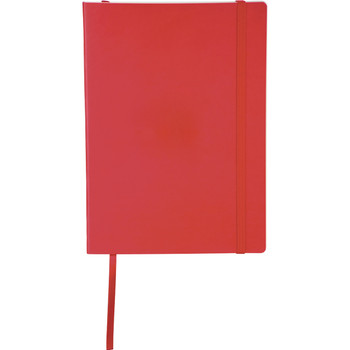 Pedova™ Large Ultra Soft Bound JournalBook™ Pedova™ Large Ultra Soft Bound JournalBook™