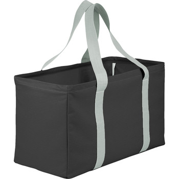 Oversized Carry-All Tote Oversized Carry-All Tote