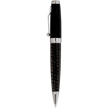 Triton Ballpoint Triton Ballpoint
