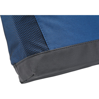 Urban Passage Zippered Travel Business Tote Urban Passage Zippered Travel Business Tote