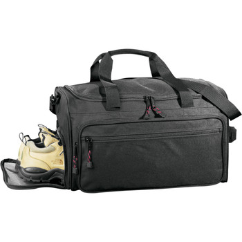 Excel Sport 18" Club Duffel Bag Excel Sport 18" Club Duffel Bag