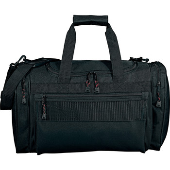 Excel Sport Deluxe 20" Duffel Bag Excel Sport Deluxe 20" Duffel Bag