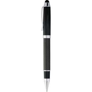 Luna Roller Ball Stylus Luna Roller Ball Stylus