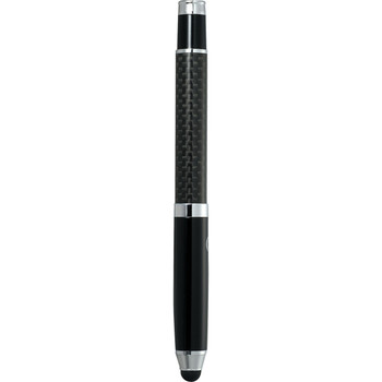 Luna Roller Ball Stylus Luna Roller Ball Stylus
