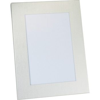 5" x 7" Aluminum Frame 5" x 7" Aluminum Frame