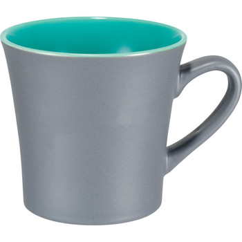 Stormy Ceramic Mug 14oz Stormy Ceramic Mug 14oz