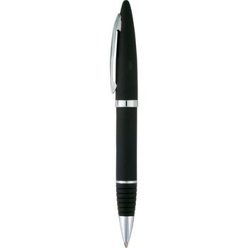 Odyssey Ballpoint Odyssey Ballpoint