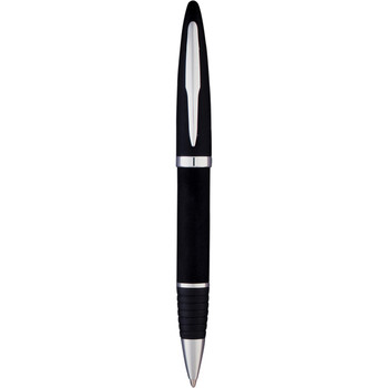 Odyssey Ballpoint Odyssey Ballpoint