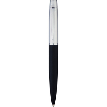 Drake Ballpoint Drake Ballpoint