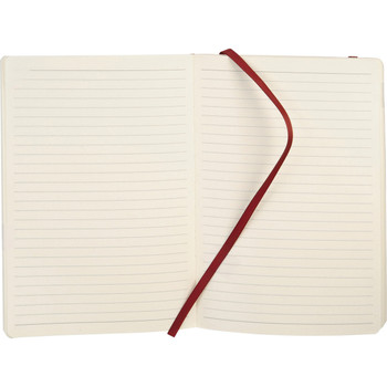 Abruzzo Soft Bound JournalBook™ Abruzzo Soft Bound JournalBook™