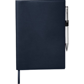 Pedova™ Refillable JournalBook™ Pedova™ Refillable JournalBook™