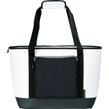 Arctic Zone® Titan Deep Freeze® 3 Day Ice Cooler Arctic Zone® Titan Deep Freeze® 3 Day Ice Cooler