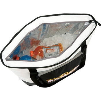 Arctic Zone® Titan Deep Freeze® 3 Day Ice Cooler Arctic Zone® Titan Deep Freeze® 3 Day Ice Cooler