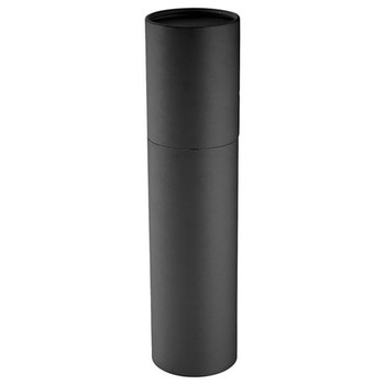 Black Black