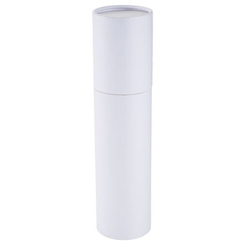White White