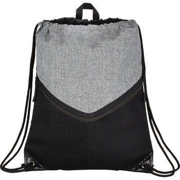 Voyager Drawstring Sportspack Voyager Drawstring Sportspack