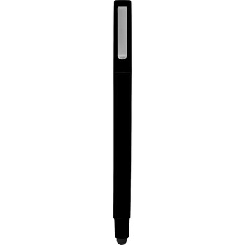 Black Black