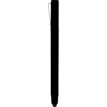Ambassador Square Ballpoint Stylus Ambassador Square Ballpoint Stylus