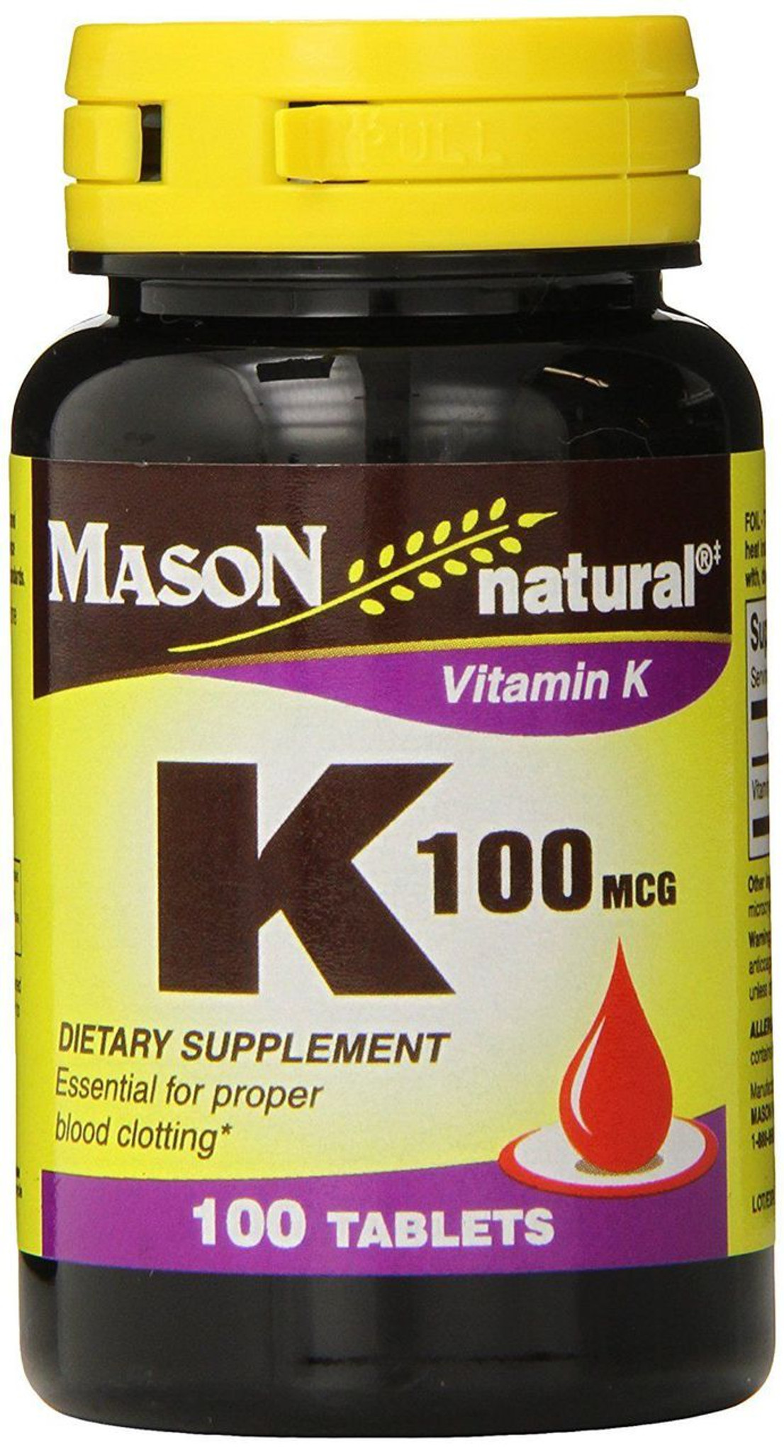 mason-vitamins-vitamin-k-100-mcg-tablets-100-count-bottle
