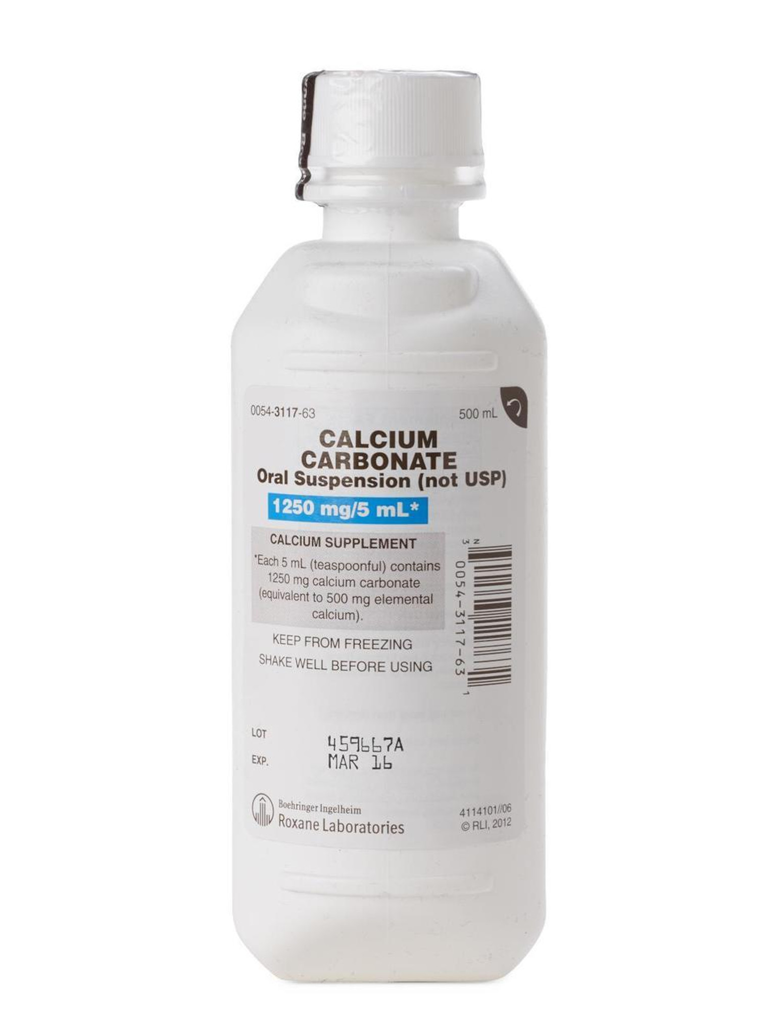 Карбонат кальция в медицине. Кальциум карбонат. Calcium carbonate 1250mg. Calcium Vito, 500 мл. Кальция карбонат 1000.