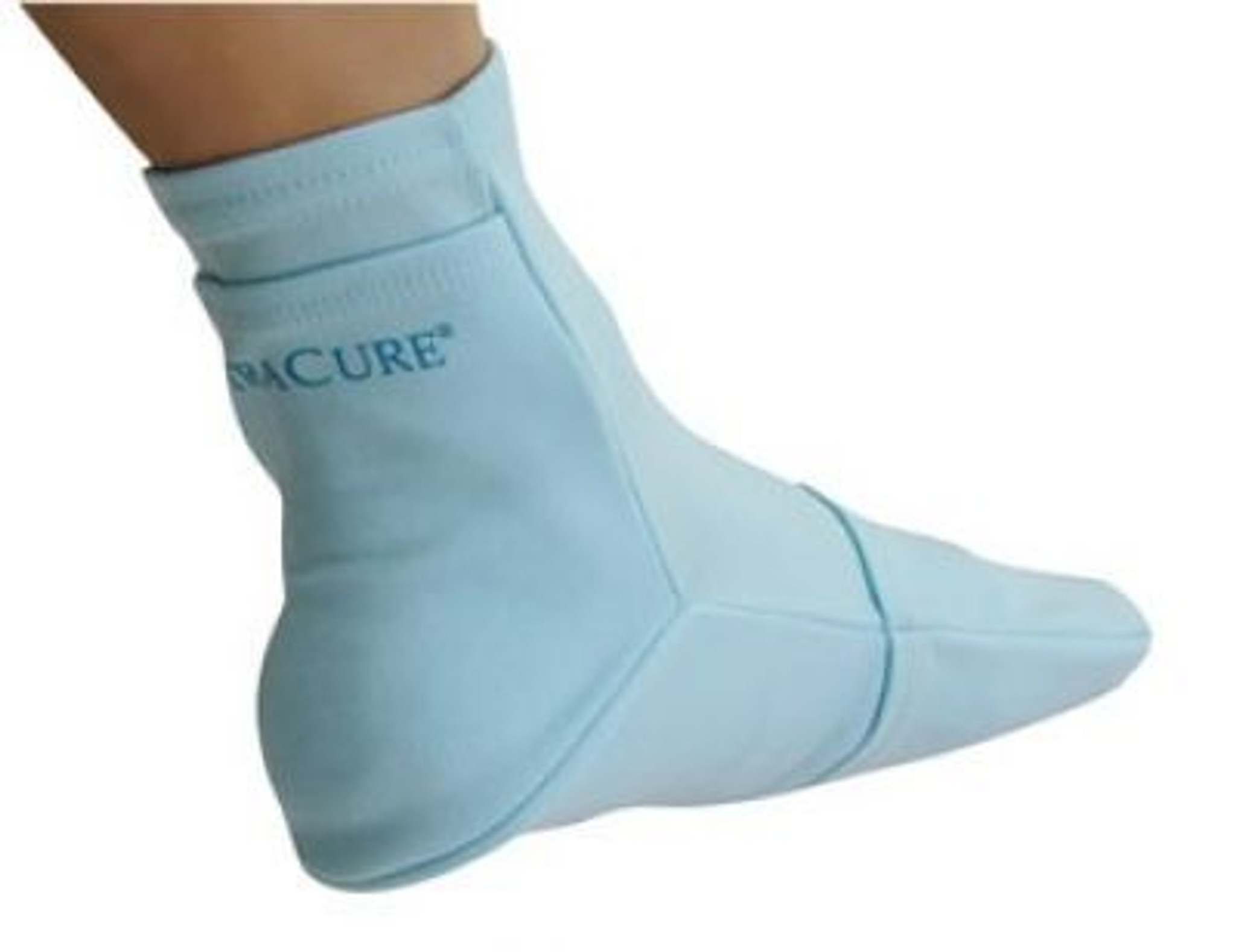 Pedifix NatraCure Cold Therapy Socks 1 pair