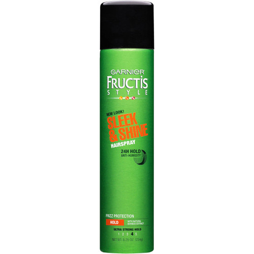 Garnier Fructis Style Sleek & Shine Anti-Humidity Hairspray