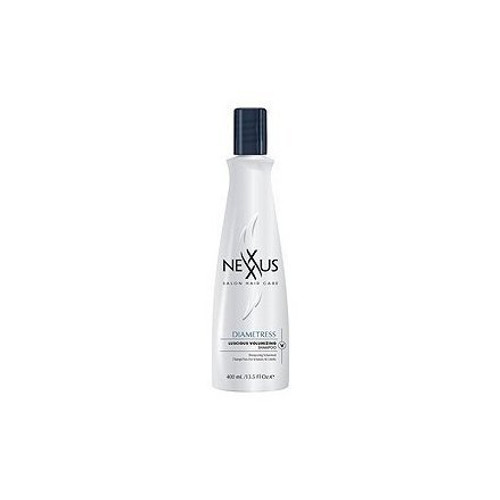 Nexxus_Diametress_Volume_Shampoo_for_Fine_and_Flat_Hair_13.5_oz_1