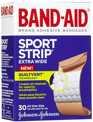 Band_Aid_Sport_Strip_Adhesive_Bandages_30ct_Extra_Wide_1_1