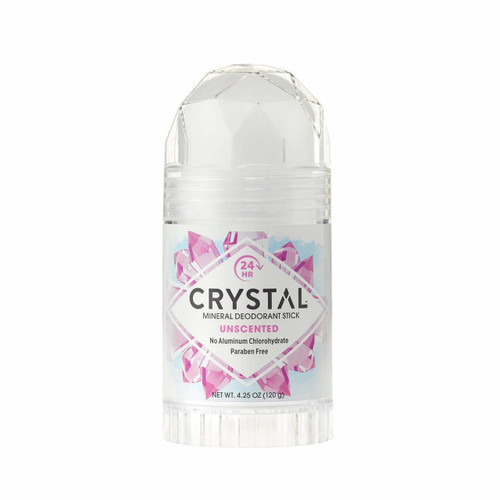 Crystal_Mineral_Deodorant_Stick_Unscented_4.25_oz_1