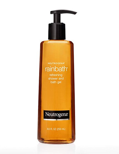 Neutrogena_Rainbath_Gel_Original_8.5_Ounce_1