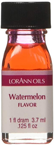 LorAnn Oils - Watermelon 1 dram