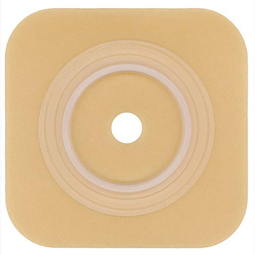 DURAHESIVE WAFER W/FLNG 413156 Size: 10X2.25"