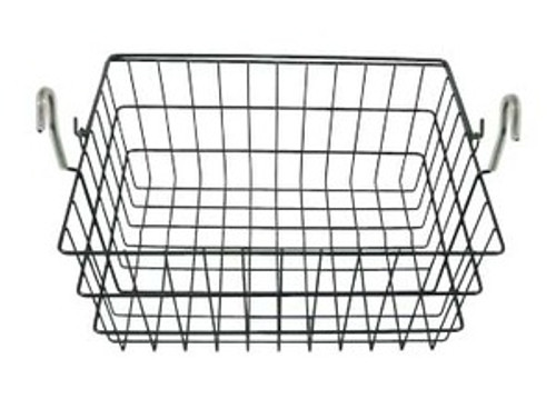 Drive Basket For 4-Wheel Rollators DRV750NBASKET