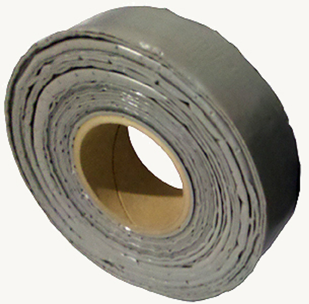 2" x 50' Seaming Tape Double Sided (For use with RPE Liners) Aquatic
