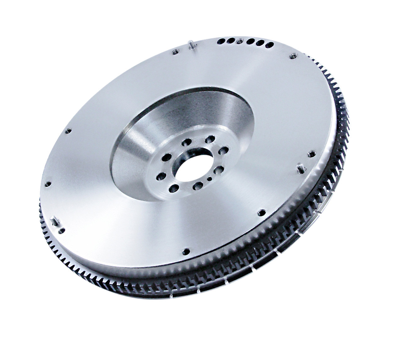 Competition Clutch Single Mass Flywheel for Nissan 350Z / G35 (Non-HR)