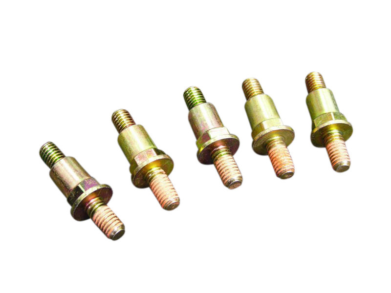 OEM Valve Cover Studs Nissan SR20DET Enjuku Racing Parts, LLC