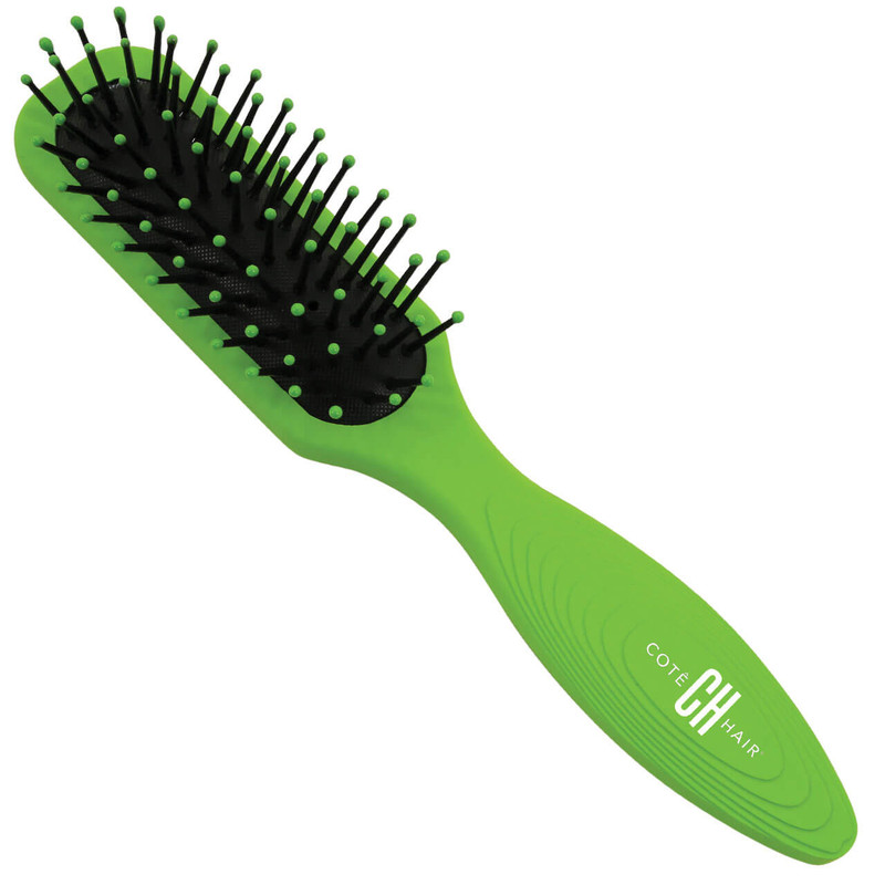 Sculpting Brush
